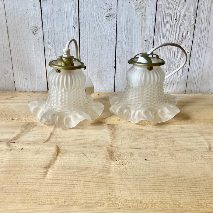 Fönsterlampa Fönsterlampa