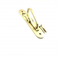 Dörrhandtag, draghandtag